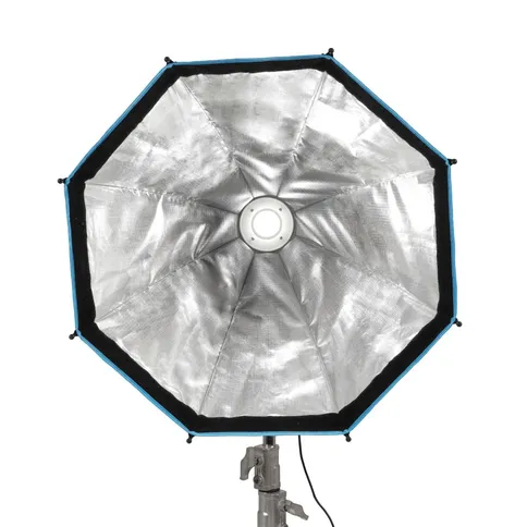 Nanlite-Octagonal-Softbox-60cm-with-FM-Mount_2.jpg