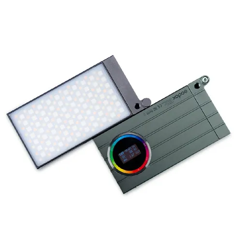 godox-m1-greeenbody.jpg