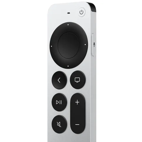 apple-tv-4k-wi-fi-ethernet-128gb-3e-generatie_2.jpg
