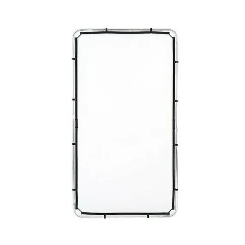 Lastolite-Skylite-rapid-fabric-medium-110x200cm-0.75-stop-diffuser_1.jpg