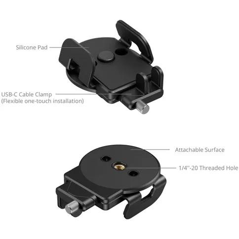 SmallRig-5196B-Universal-Mounting-Clamp-for-External-SSD_7.JPG