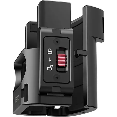Ulanzi-PK-06-Expansion-Adapter-voor-DJI-Osmo-Pocket-3_7.jpg