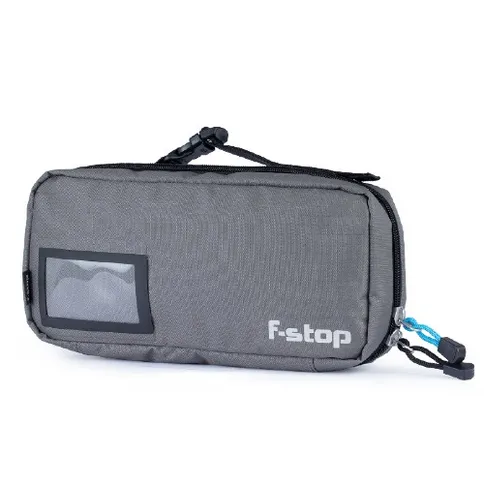 F-Stop-Accessory-Pouch-Medium-Grey_1.jpg