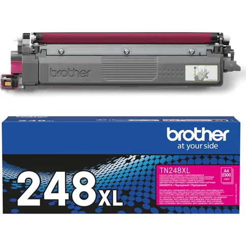 Brother-TN248XLM-tonercartridge-XL-magenta_5.jpg