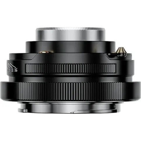 Thypoch-Eureka-28mm-f2-8-ASPH-for-Fujifilm-X-Mount-Semi-Glossy-Black_5.jpg
