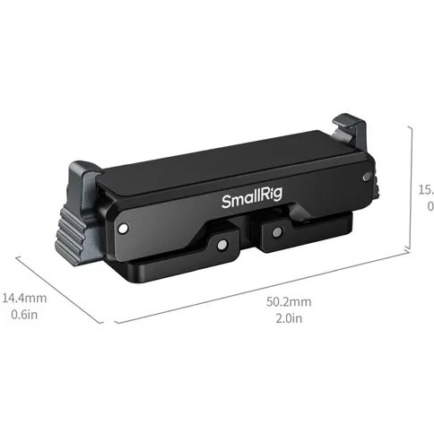 SmallRig-5919-Quick-Release-Mount-Adapter-for-Insta360-GO-Ultra_2.jpg