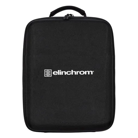 Elinchrom-FIVE-Monolight-Kit_8.jpg