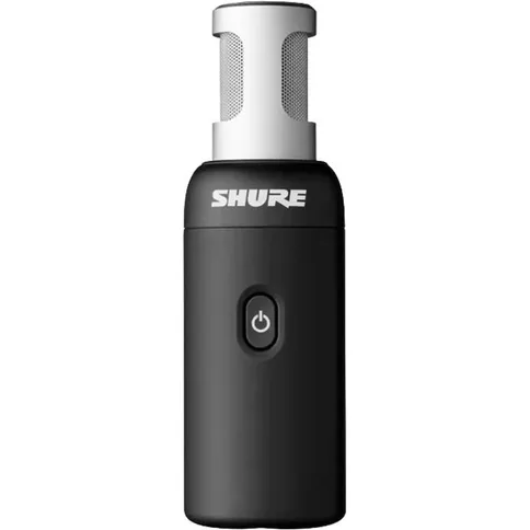 Shure-MoveMic-MV88-plus-microphone_1.jpg
