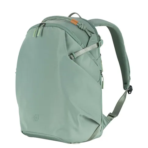 Leofoto_dailylite_series_backpack_17L_green1.jpg