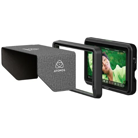 Atomos_Sunhood_Shinobi_II_3.jpg