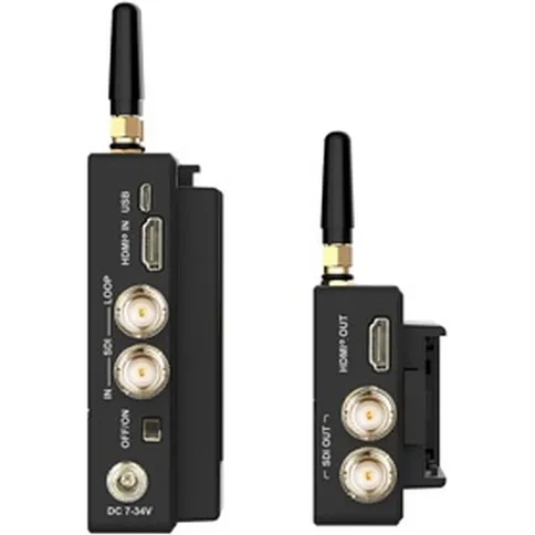 SWIT-FLOW500-150m-new-generation-professional-Wireless-FHD-Video-Transmitter_4.jpg