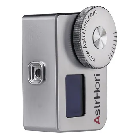 Astrhori-AH-M1-METER-silver-Full-Frame_2.jpg