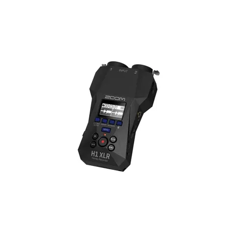 Zoom-H1-XLR-handy-recorder_1.jpg