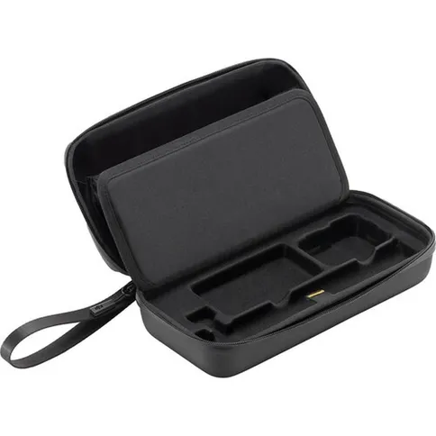 DJI-Osmo-Action-Carrying-Bag_4.jpg