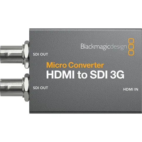 Blackmagic-Micro-Converter-HDMI-SDI3G-3.jpg