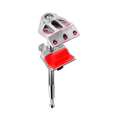 Manfrotto-C152EJ-6-End-Vice-Jaw-Clamp_7.jpg