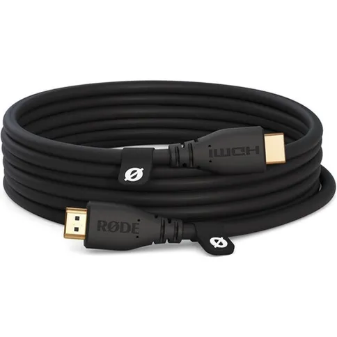 Rode-HDMI-kabel-3m-zwart_1.jpg