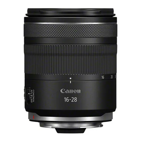 canon-rf-16-28mm-f2-8-is-stm_4.jpg