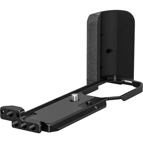 Leofoto-L-plate-for-Nikon-Zf_2.jpg