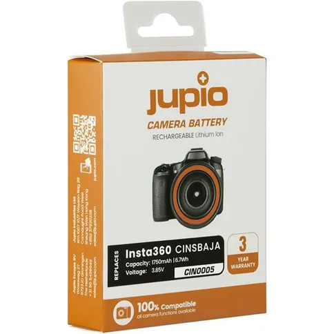 Jupio-Insta360-Ace-Ace-Pro-1750mAh_3.jpg