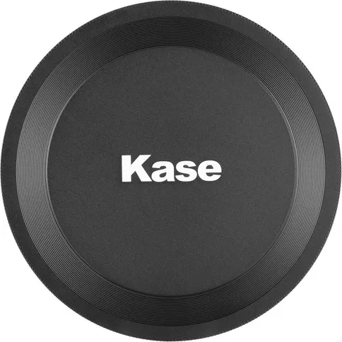 Kase-Revolution-PROF-ND-kit-86mm_9.jpg