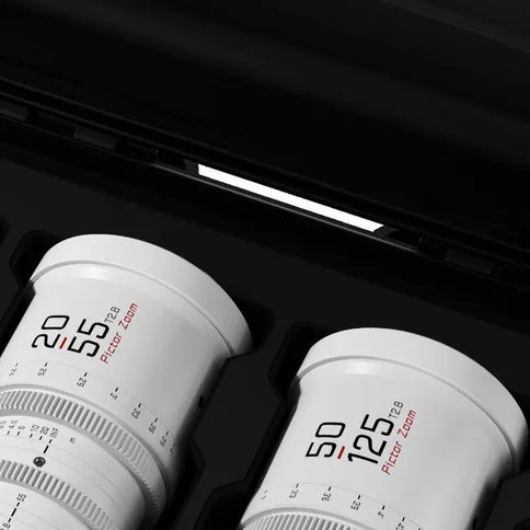 dzofilm-pictor-zoom-bundle-50-125--20-55-t2.8-wht_4.jpg