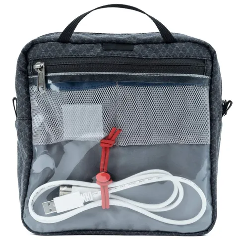 Think-Tank-Cable-Management-30-V3-0_7.jpg