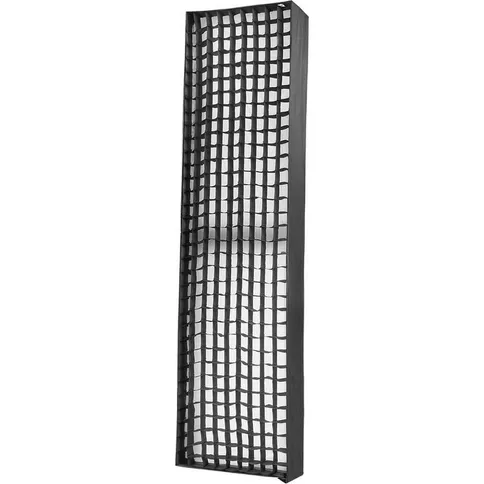 Godox-Rectangular-Softbox-1x4-for-UP150R_1.jpg