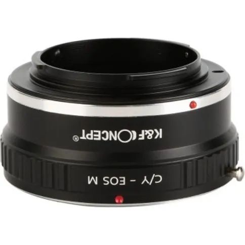 K-F-Lens-Adapter-Contax-Yashica-Canon-EF-M-statief-mount_2.jpg