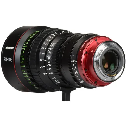 Canon-CN-E-30-105mm-T2.8-L-S-M-_8.jpg