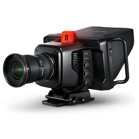 Black_magic_studio_camera_6K_4.jpg