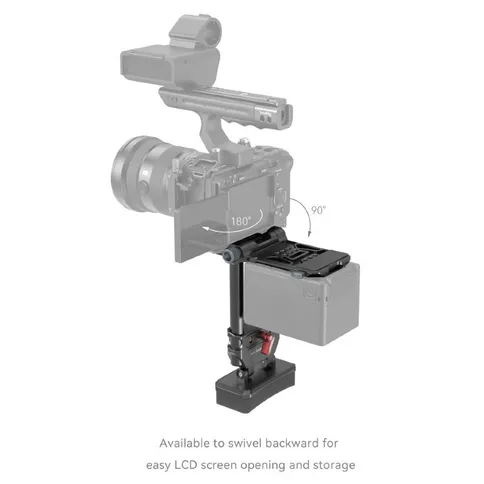 SmallRig-Advanced-Compact-V-Mount-Battery-Mounting-System-4063-4.jpg