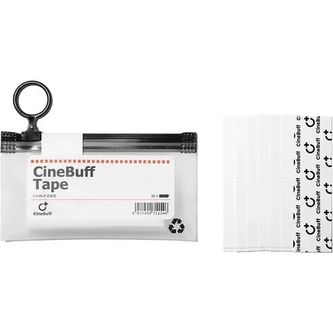 CineBuff-Tape-hypoallergenic-double-sided-adhesive-tape-40-pieces_1.jpg
