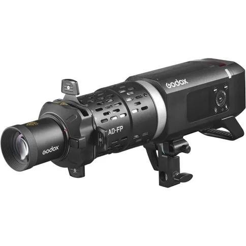 Godox-AD-FP36-Mount-Flash-Projector-36-degrees-for-AD300proII-AD400ProII_5.jpg