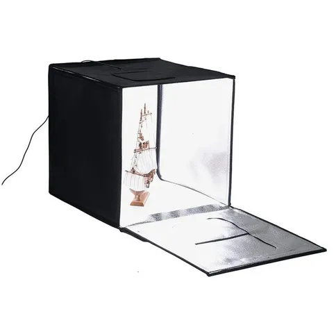 Fotodiox-Pro-LED-Studio-in-a-Box-voor-tafelfotografie_2.jpg