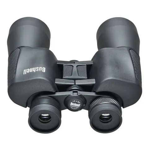Bushnell-12x50-Powerview_6.jpg