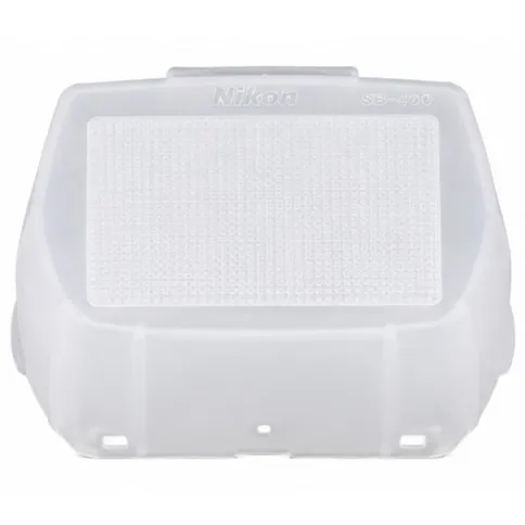 1_Nikon_diffusiekap_SW-15H.jpg