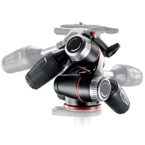 Manfrotto_3W_MK055XPRO3_5.jpg