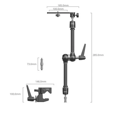 SmallRig-Super-Clamp-with-Magic-Arm-Kit-4862_3.jpg
