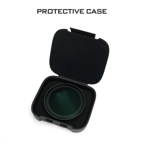 Freewell-DJI-Osmo-Action-5-Pro-CPL-Filter_6.jpg