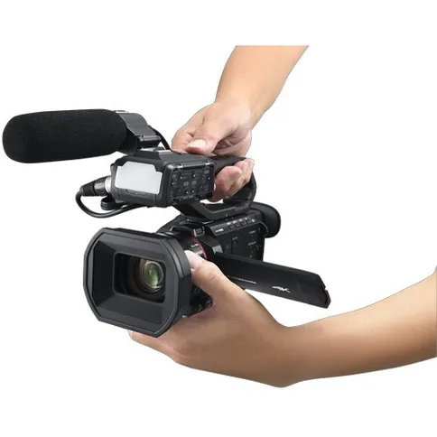 Panasonic-AG-CX20EJ_4.jpg