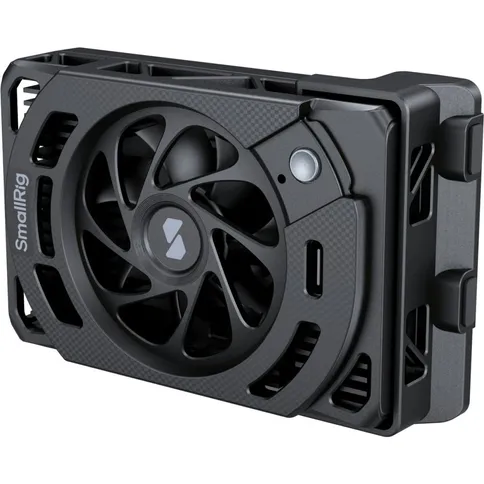 SmallRig-5063-Cooling-Fan-for-Canon-EOS-R5-Mark-II-R5_1.JPG
