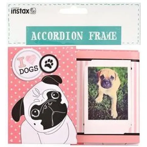 Fujifilm-Instax-Accordeon-lijst-hond_1.jpg