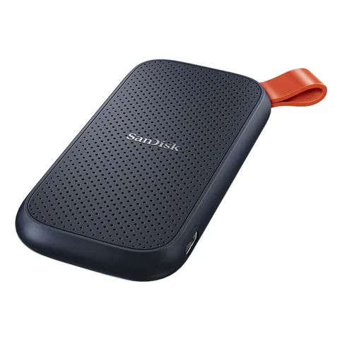 SanDisk-1-TB-SSD-Portable-800MB-s-USB-3-2-Gen-2_4.jpg