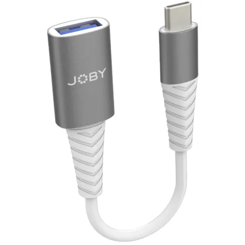 Joby_1822_usb_to_usba_cable_4.webp