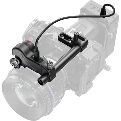 SmallRig-Wireless-Follow-Focus-Kit-Lite-4296B_4.jpg