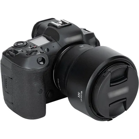 JJC-LH-ES73B-Lens-Hood_6.jpg