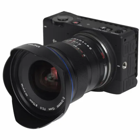 laowa-15mm-f-2-zero-d-lens-leica-l_4.jpg