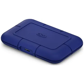 LaCie-Extern-SSD-2TB-Thunderbolt-5_3.jpg