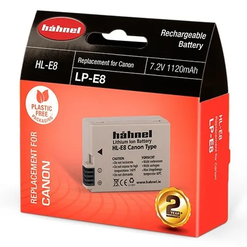 Hähnel-HL-E8 _1.jpg